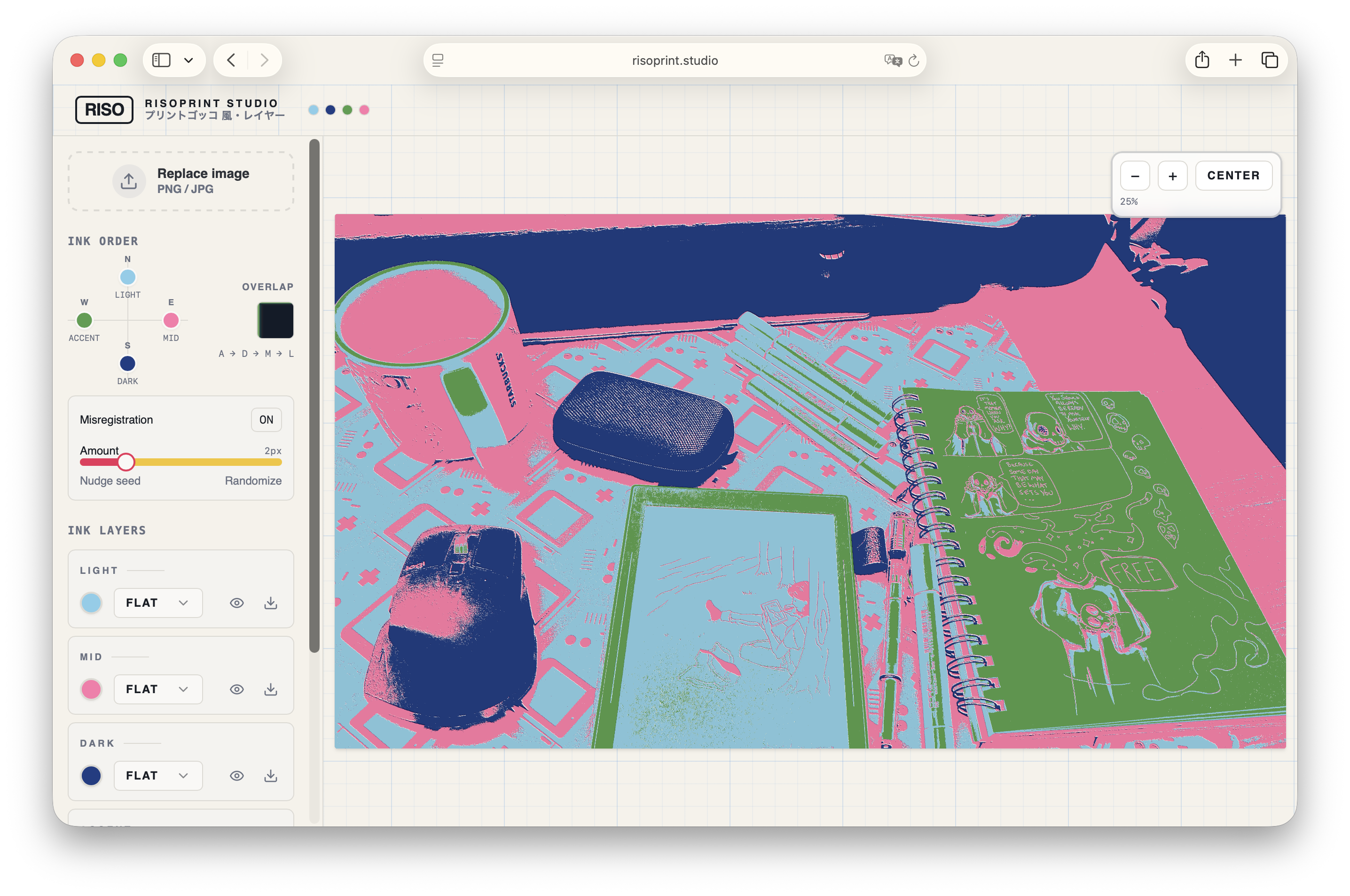Screenshot 2026-02-22 at 7.15.49 PM