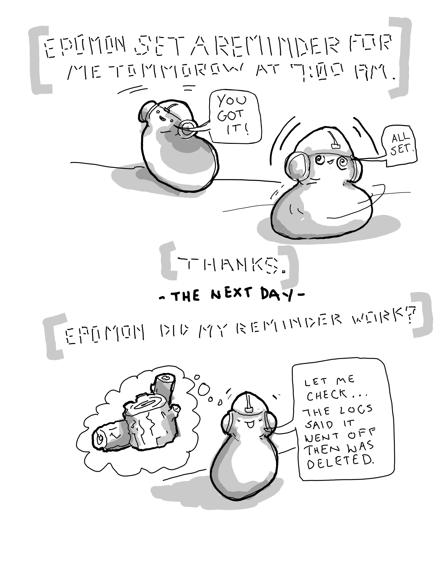 panel-1