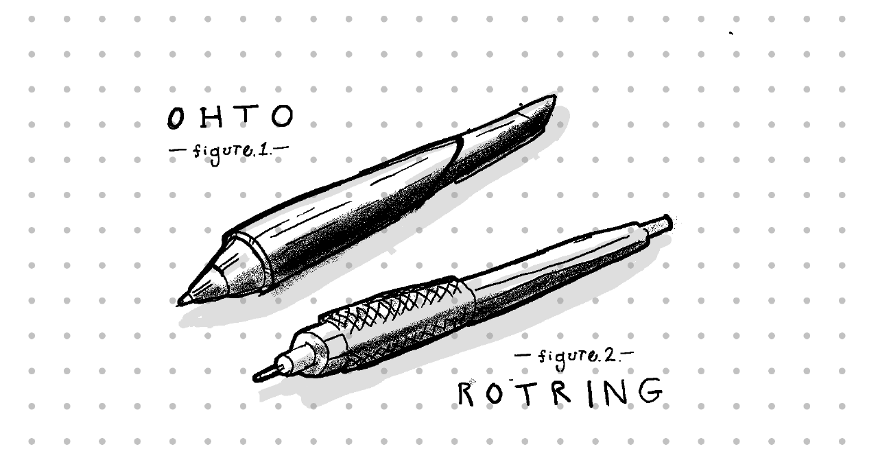 tale-of-two-pens