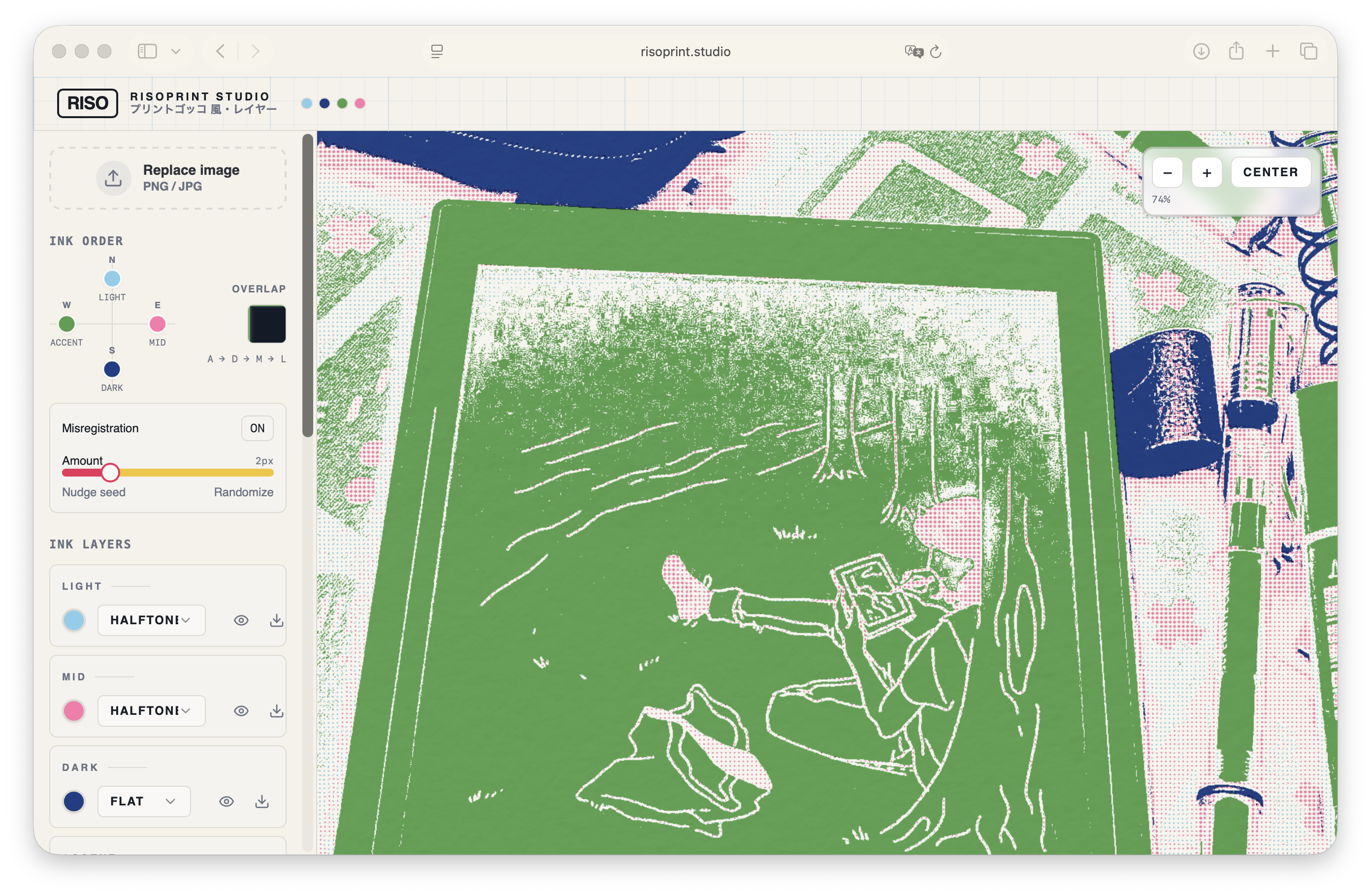Screenshot 2026-02-23 at 4.14.23 PM.png