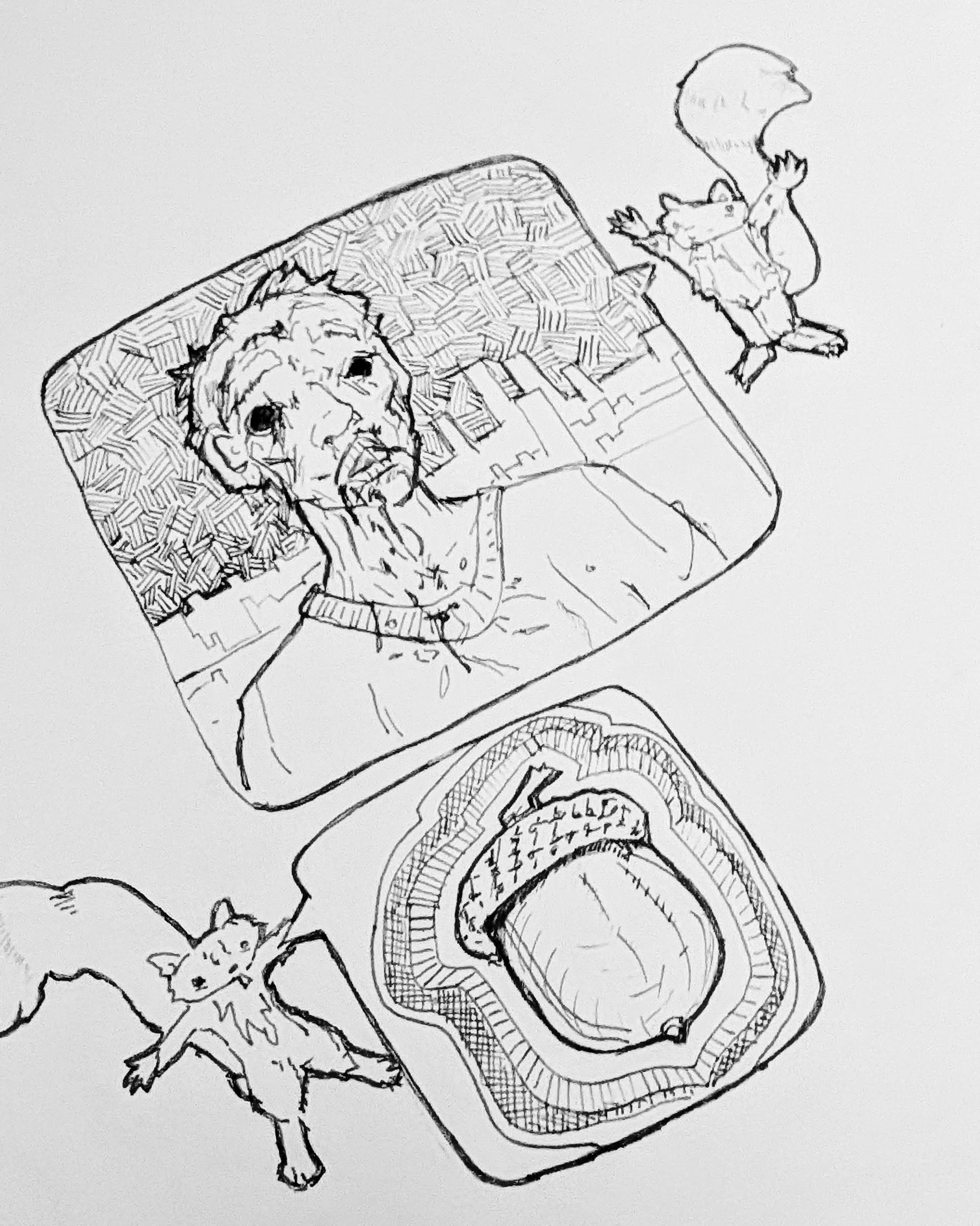 zombie.png